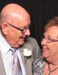 Obituary information for Donald Lautenbach