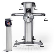 Apr 22, 2021 · phone number: Fusion Lt Wall Mounted Version Maybe Yes No Best Reviews