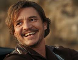 Kevin Beaumont (@doublepulsar.com) — Bluesky