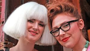 Tanjerine 2014: Fashion Night