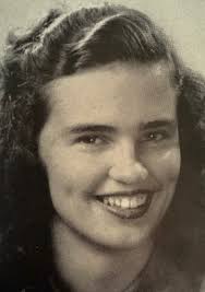 Obituary for Carole A. (Boutillette) Kolakowski