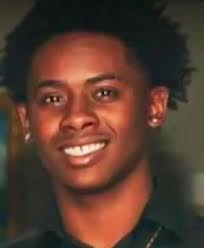 Florida Unsolved Missing Persons, death, murdered, homicide or  self-inflicted suicide