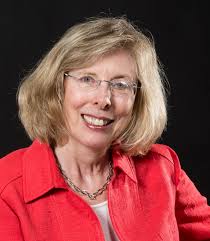 Annual Report 2012-2013