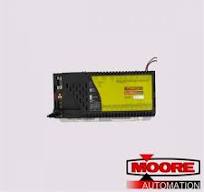 NXE100-1616S | CONVERTIDOR DE FRECUENCIA ABB