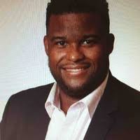 3400+ "Bethune" profiles