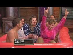 Amazon com nosey watch full tv episodes appstore for android : Gays Gone Wild Roast The Jerry Springer Show Youtube