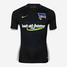 Pin On Camisetas Deportivas