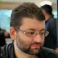 30+ "Eric Heide" profiles