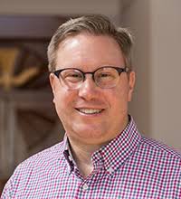 Alma College Board of Trustees welcomes five new members