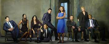 How to fix a drug scandal. How To Get Away With Murder Deutschlandpremiere Der Funften Staffel Fernsehserien De