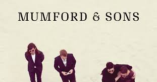 Mumford & sons are an english folk rock band consisting of marcus mumford, ben lovett, winston mumford & sons formed in december 2007, emerging out of west london, with such artists as. Mumford Sons Delta Tour 2018 19 Fan Experience Ticket Bundle