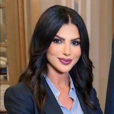 Hala Bou Alwan LLB, LLM, ELLM هالة بو علوان