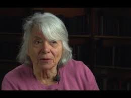 Rena Trefman Cobrinik