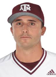 2025 TEXAS A&M BASEBALL NOTES