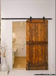 Check spelling or type a new query. Model Pintu Geser Kamar Mandi Minimalis Terbaru Kitchen And Home Rumah Minimalis Dan Pintu