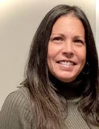 Adam Maryniuk's Instagram, Twitter & Facebook