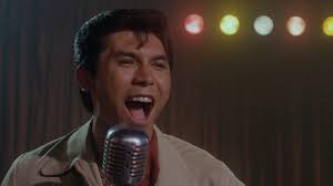 Why La Bamba Deserves its Current Canonization — Crooked Marquee