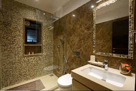 Simple Indian Bathroom Designs Bathroom Small Bathroom Designs Indian Bathroom Bathroom Design Modern White Bathroom