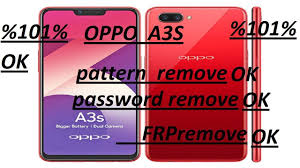 Oppo lupa pola reset by direct ufi box : Oppo A3s Pattern Lock Remove Realme C1 Rmx1811 Pattern Password Frp Lock Reset Remove Guidelines