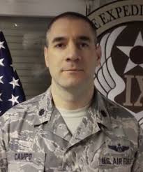 Air & Space Power Journal, May-June 2012, Volume 26, No. 3