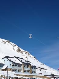 Things to do near golf miniature a bagneres de bigorre. Residence De Tourisme Mer Et Golf Pic Du Midi Bagneres De Bigorre Les Pyrenees