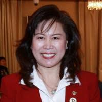 1100+ "'aileen" profiles