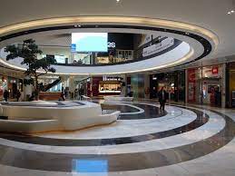 We did not find results for: More Than Impressive Mall Review Of Centre Commercial Westfield Rosny 2 Rosny Sous Bois France Tripadvisor