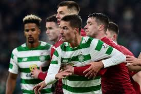 Check how to watch celtic vs st mirren live stream. Is St Mirren Vs Celtic On Tv Live Stream Team News And Odds Ahead Of The Premiership Clash Belfast Live