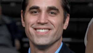 Jeff Horner: "I am ashamed to have graduated from Mason City High School"