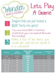 Comment your favorite childhood cartoon. Beach Totes Thirty One Hostess Login