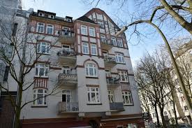 25 686 просмотров • 10 апр. 3 Zimmer Wohnung Zu Vermieten Wohlwillstrasse 37 20359 Hamburg St Pauli Mapio Net