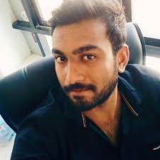 prashant vora (@prashantvora15)