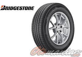 We did not find results for: 100 Daftar Harga Ban Bridgestone 2021 Termurah Terbaru