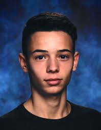 Boys' cross country outlook: Area runners engaging in unique season