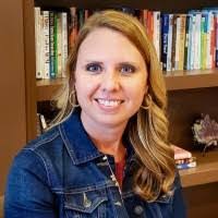 Meredith Pitts's Instagram, Twitter & Facebook