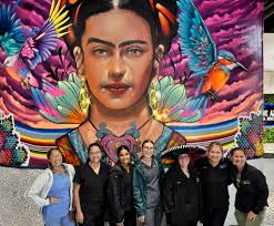 Tabitha L Arias DDS added a new...