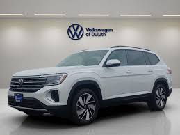 Image result for Atlas White 2024 Santa Cruz