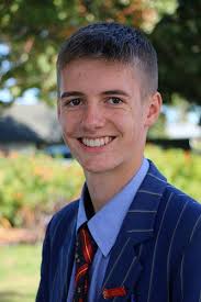 Celebrating academic excellence in NCEA