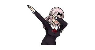 Best Gift For Kaguya Sama Love Is War And Anime Fans Em 2020