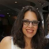 40+ "Jamie Leaver" profiles