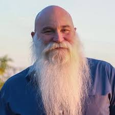 Timothy Johnson Obituary (1963