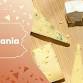 Pennsylvania Cheeses