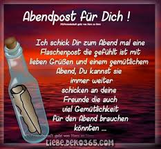 Gute Nacht Gute Nacht Liebe Deko365 Gute Nacht Lustig Gute Nacht Gute Nacht Susse