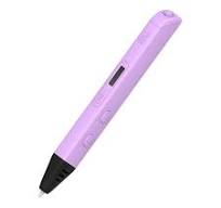Oled Display Mynt3d Professional 3d Pen Mynt3d Professional 3d Pen Online  Shopping Imicreate 3D Pen-2