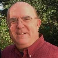 The Creative Partnership Email Format