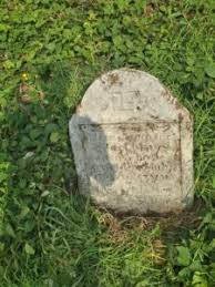 Image result for Glenmore Green 1970 GM