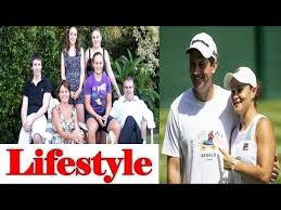 World number one tennis player ash barty has opened up about her success. Ashleigh Barty Biography Family Childhood House Net Worth Affairs Lifestyle Youtube