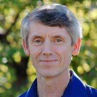 10+ "Steven Bircher" profiles