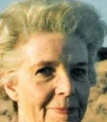 Obituary information for Dorothy Yates Book