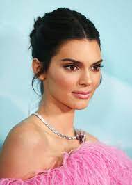 pin auf celebrities
